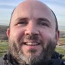 Profilbild von Andy Peters