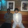 Profilbild von GNIZ#brooklyn