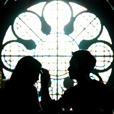 snowdropics's profile picture