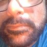 Gurvindeep Singh 的头像