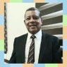 Profilbild von Moises Guillermo Gutierrez