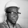 Chukwi Ekeh's profile picture