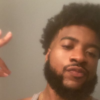 ₉⁹₉'s profile picture