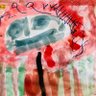 julius zaragoza's profile picture