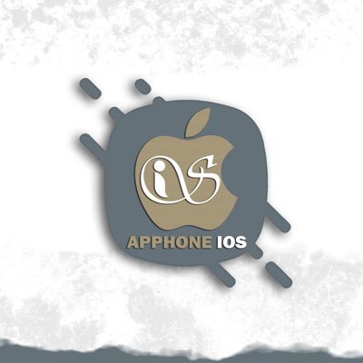 ApphoneiOS's profile picture