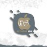 Profilbild von Apphone iOS