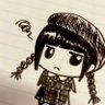 🌸桔梗🌸's profile picture