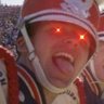 lee the anomaly's profile picture
