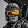 Combat Learjet's profile picture
