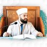 Profilbild von Cevdet Özkalalı