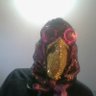 CoronaKid's profile picture