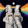 aPHIxlovin 的头像