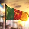 The Cameroonian 🇨🇲 profil fotoğrafı