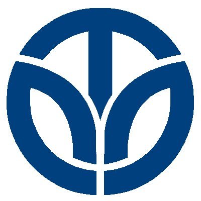 福井県広報広聴課's profile picture