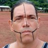 Rodolfo Salm 🌳🌴🌴🌴🏹😺's profile picture