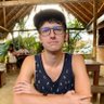 Profilbild von Dennis van Dalen @ 🇪🇺 Europe/Amsterdam