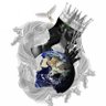 JuVaPa's profile picture