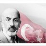 Profilbild von Mehmet Akif DEMİR🇹🇷🇹🇷🇹🇷