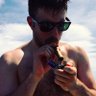 Batdan🦇's profile picture