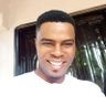 Adetoyese Adeniran profil fotoğrafı