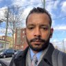 Profilbild von AfroLatino520Redpill