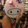 Ay cosita!'s profile picture