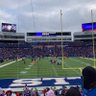 Фото профиля 15-4 Makin Ravens Fans change their profile pic