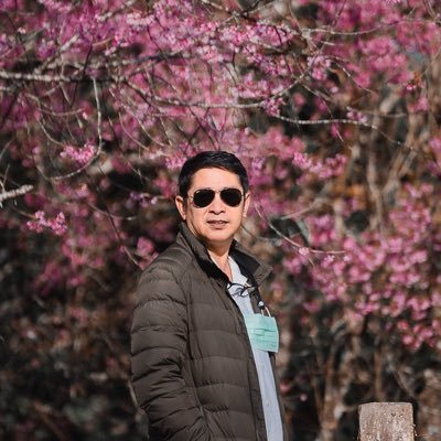 ลุงชอบเที่ยว 77 จังหวัด (รอบ2)'s profile picture