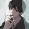 Profilbild von 企鵝