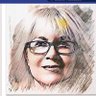 Profilbild von Mimi Haines