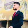 سيف خالد الفريجي profil fotoğrafı
