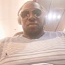 Profilbild von brad ojugo