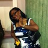 Lorna Jones's profile picture