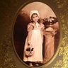 Robyn Adler's profile picture