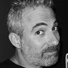 Profilbild von Eric Rudnick