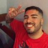 Kaio ᶜʳᵛᵍ's profile picture
