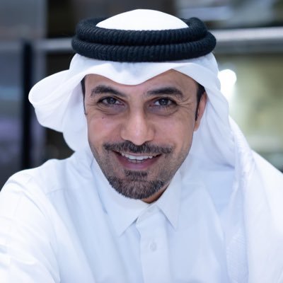خالد جاسم's profile picture