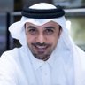 Profilbild von خالد جاسم