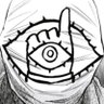 Rick7734's profile picture