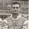 John trainor 的头像