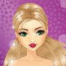 💕 Just Me 💕's profile picture