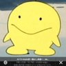 Фото профиля おーさん。