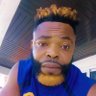manezy's profile picture