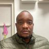 Andrew Mathe profil fotoğrafı