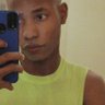 Carttidole's profile picture