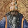Φασολάκια profil fotoğrafı