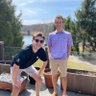 Joey McMahon's profile picture