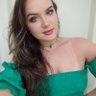 Stefany Klein's profile picture