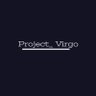 Profilbild von Project_Virgo