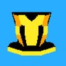 MagikBased 🎩's profile picture